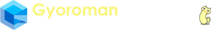 株式会社ギョロマン　ギョロマン ユーザーズ アトリエ
